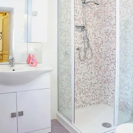 Alojamento de Acomodação e Pequeno-almoço Al Ferdinandeo 3*