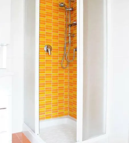 Al Ferdinandeo Nocleg ze śniadaniem 3*