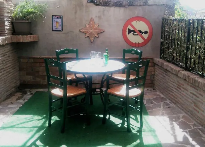 Al Ferdinandeo 3* Triest