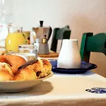Al Ferdinandeo