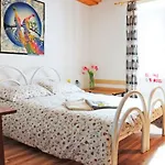 Al Ferdinandeo Frühstückspension 3*