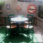Al Ferdinandeo 3* Triest