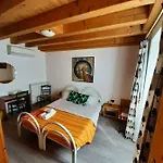Al Ferdinandeo Frühstückspension 3*