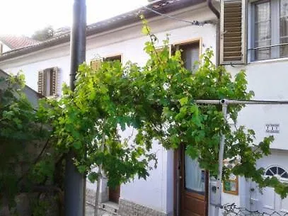 Bed and Breakfast Al Ferdinandeo Τεργέστη