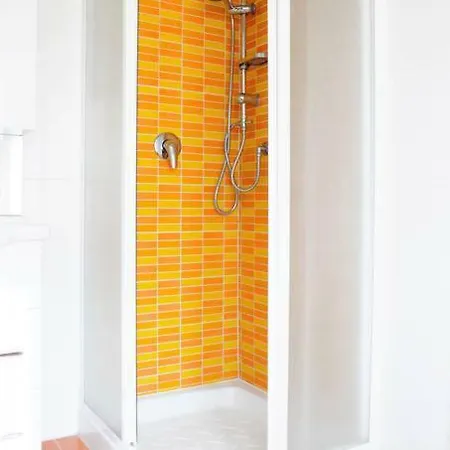 Al Ferdinandeo Bed and Breakfast 3*