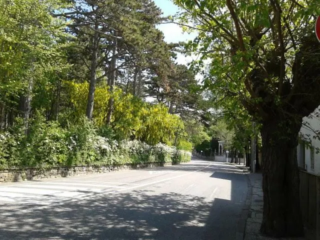 Al Ferdinandeo فندق مبيت وإفطار 3*